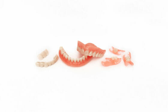 tooth_extraction_03
